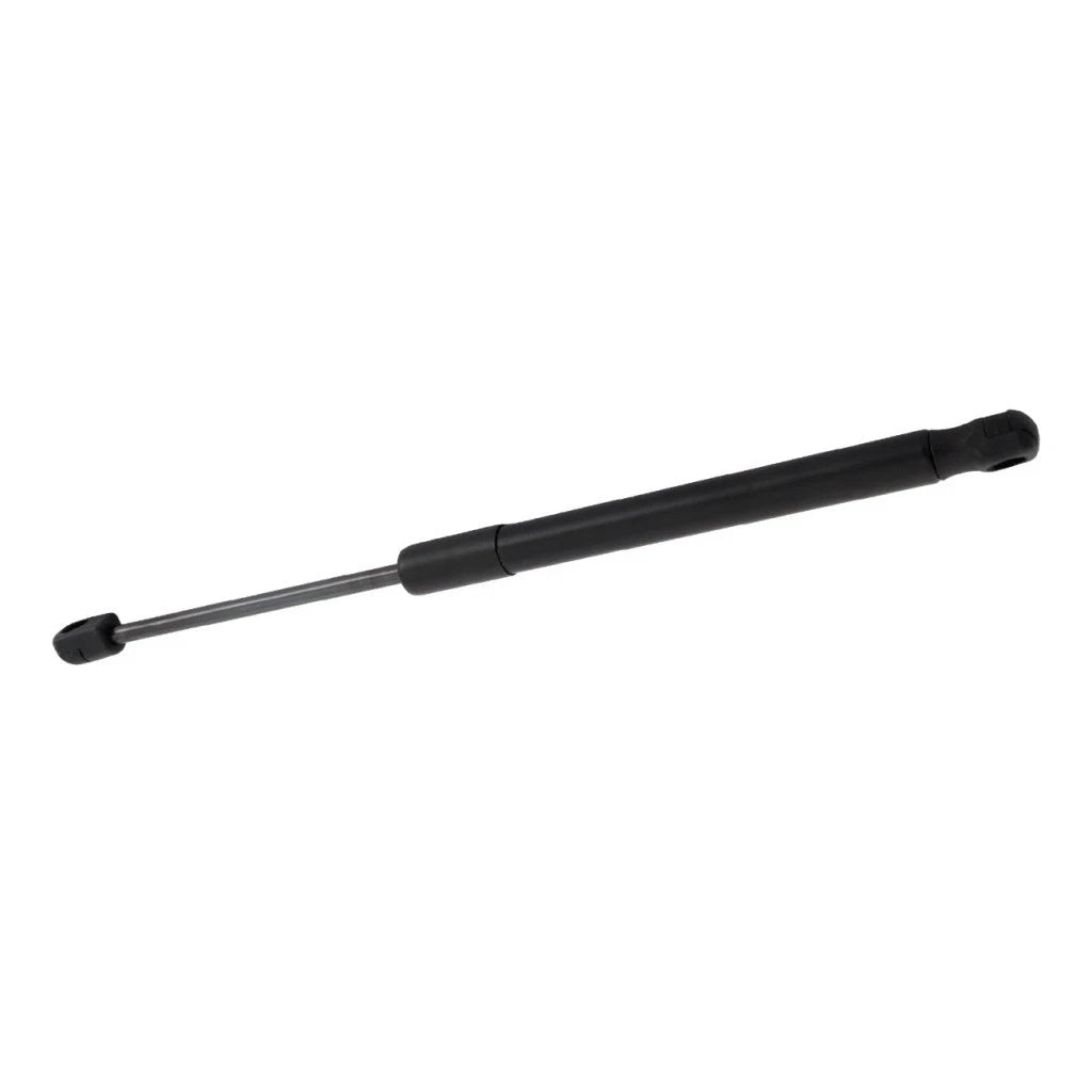 Lift Support for Hyundai Santa Fe (2013–2018) CLX-M0-USA-JRH13130011-CL360A70, HY1237106