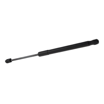 Lift Support for Hyundai Santa Fe (2013–2018) CLX-M0-USA-JRH13130011-CL360A70, HY1237106