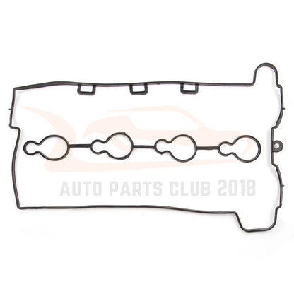 Head Gasket Set for Chevrolet Cobalt HHR Malibu Pontiac Saturn 2.2 (2007–2008)