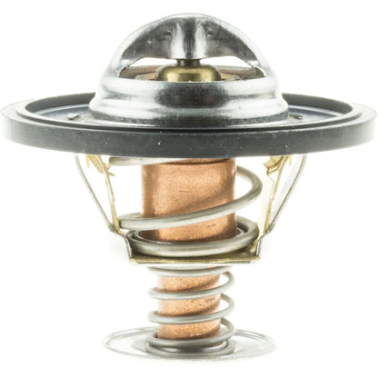 Motorad Thermostat for Chevy Express Van, S10 Pickup (2002–2014) 7228-180