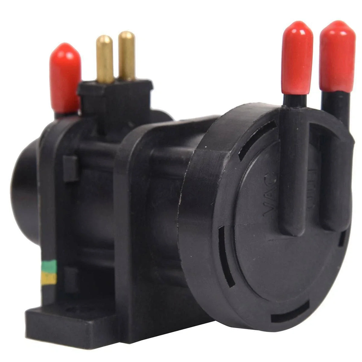 EGR Valve Control Switch for Mercedes-Benz W123 W124 W126 W201 (1976–1993)