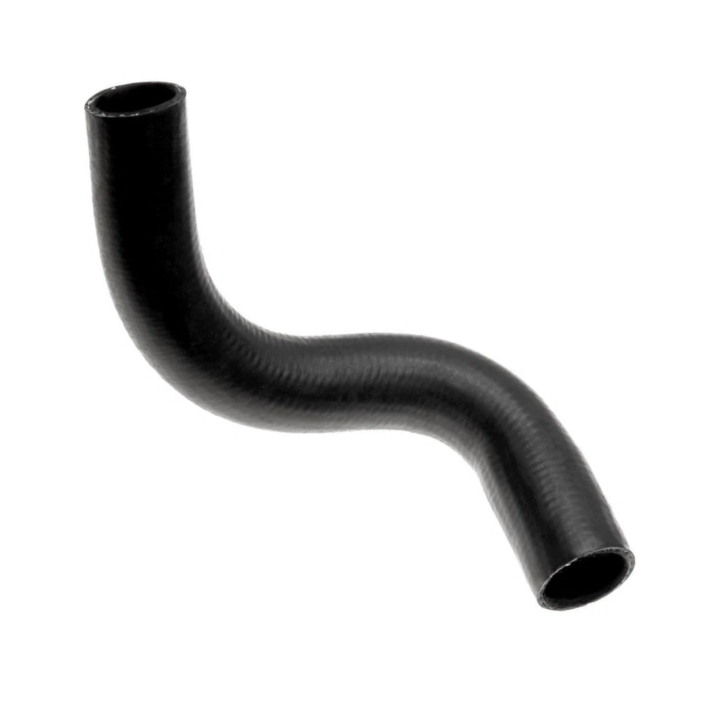 Lower Engine Coolant Radiator Hose for Toyota RAV4 (2013–2018) OLX-ACD20620S-CL360A50
