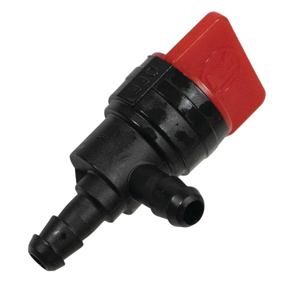 Fuel Shut Off Valve for Briggs and Stratton (Fits 698180)