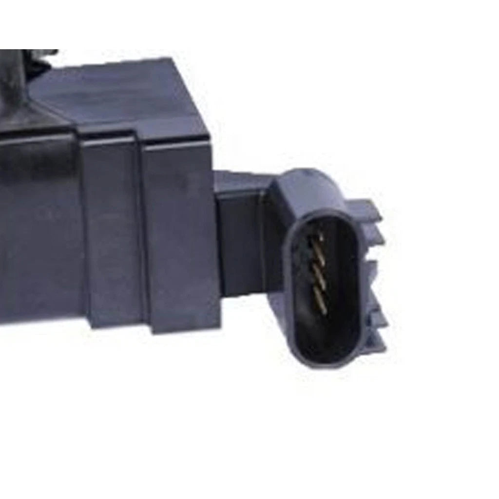 Ignition Coil for Saturn Ion (2006–2007) OLX-ACDD522C-CL360A67
