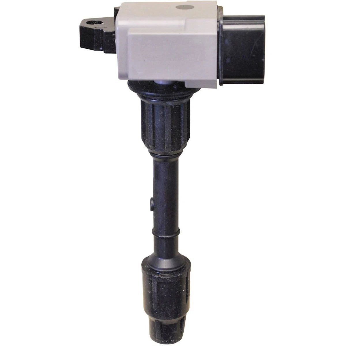 Denso Ignition Coil 673-4016 for Nissan Pathfinder INFINITI QX4 (2000–2001)
