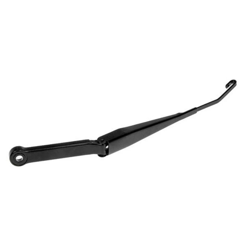 Windshield Wiper Arm for Chevy Trailblazer (2002–2009) ALX-PAU-MM-42671-CL360A50