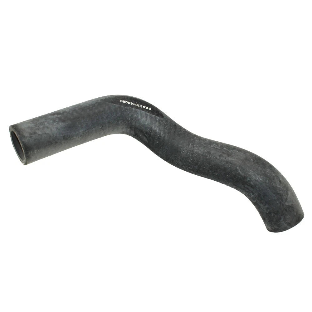 Lower Radiator Hose for Fiat Replaces SBA310160060
