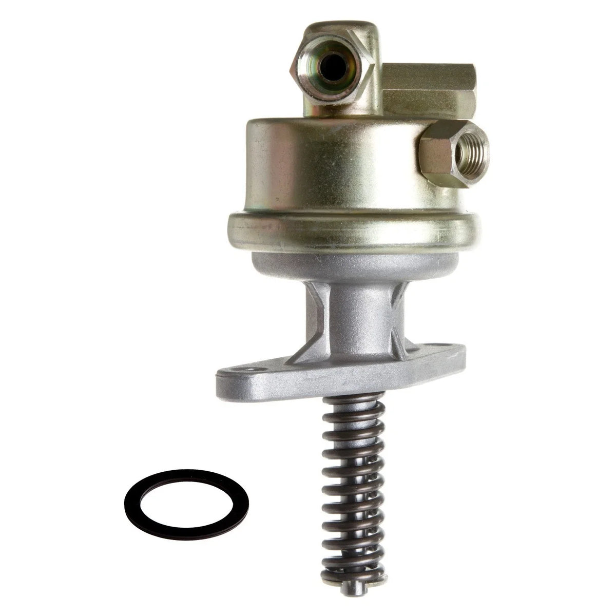 Delphi MF0041 Mechanical Fuel Pump for Buick Century/Oldsmobile Cutlass Ciera (1982–1996)