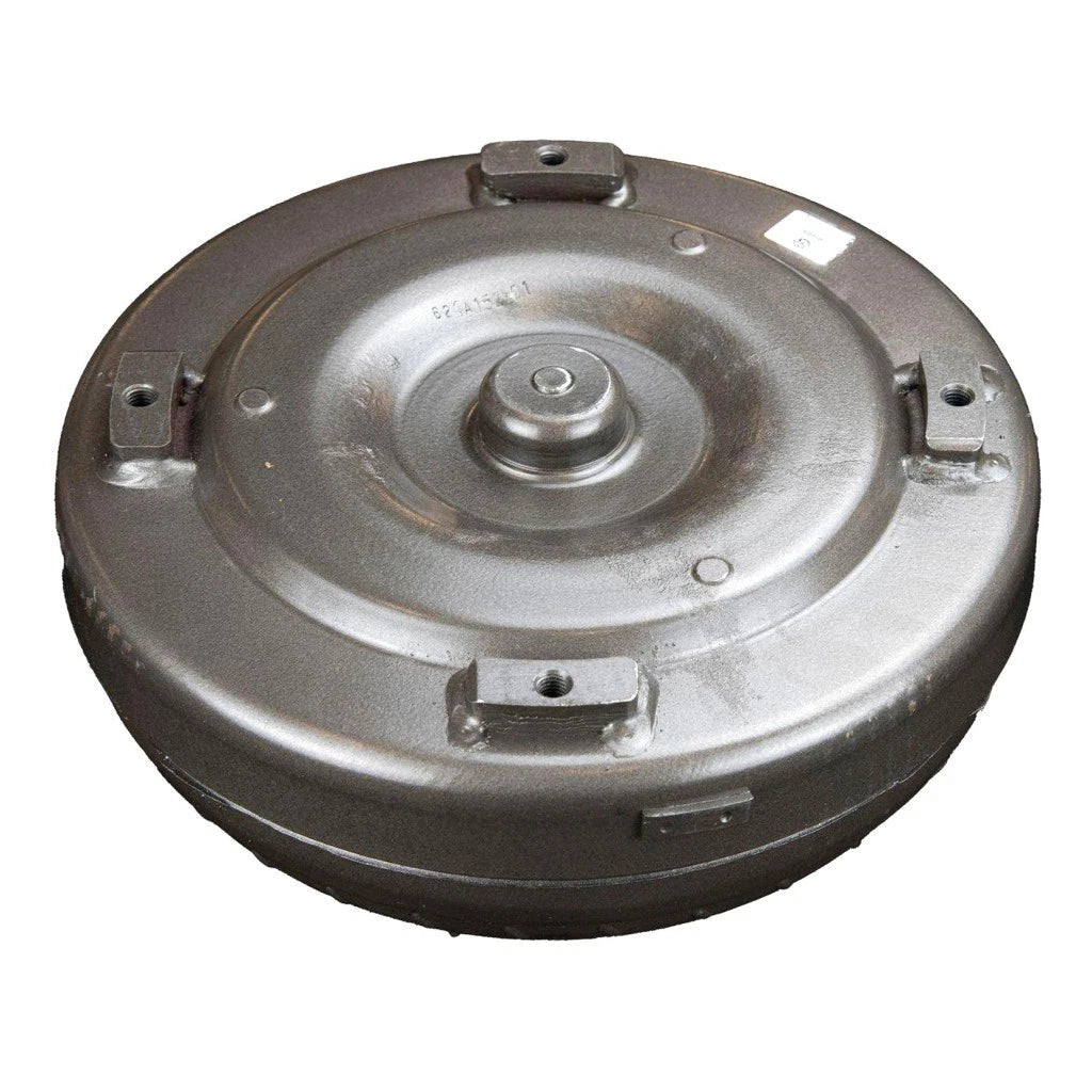 Torque Converter for Saab 9-4X (2011) | Lock Up Type | OLX-ACD24262816