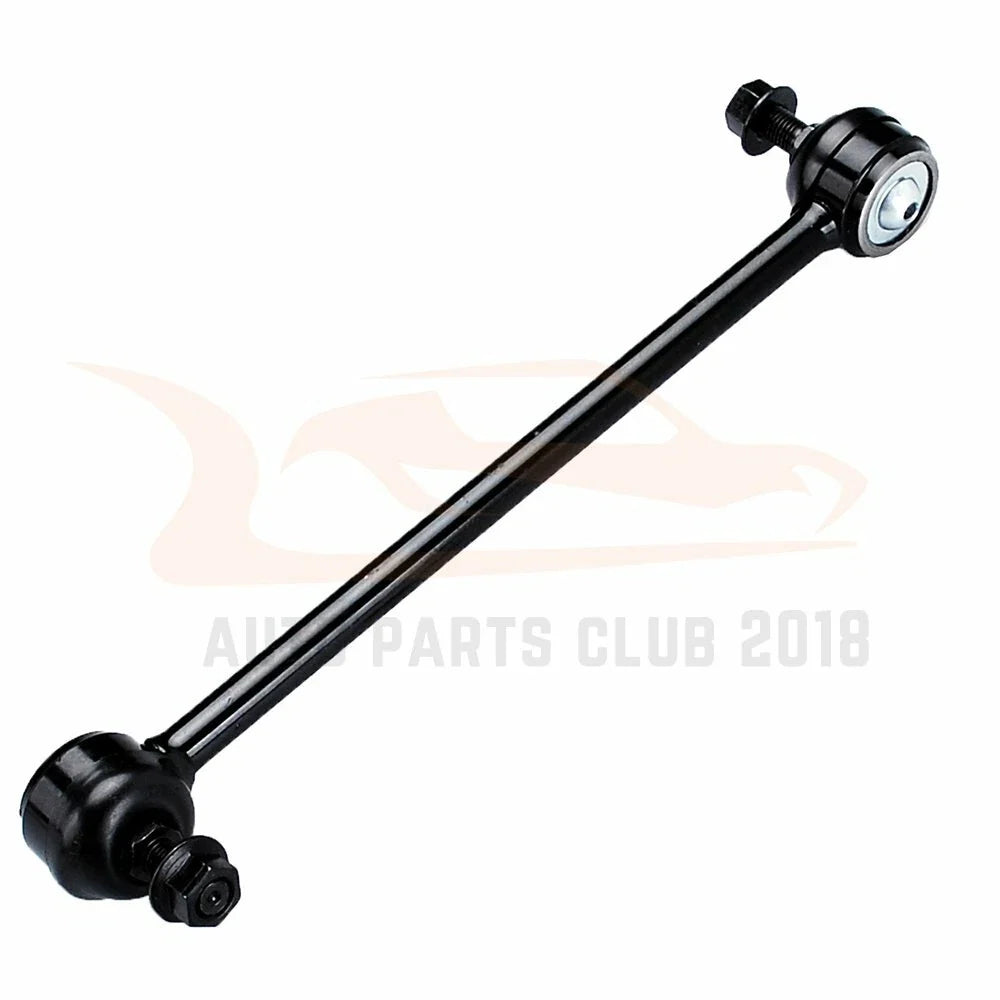 Set of 4 Sway Bar End Links for Toyota Camry (2007–2011)