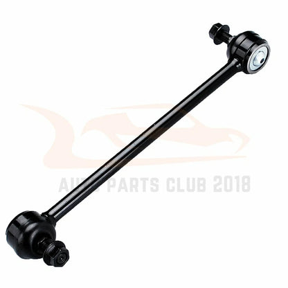 Set of 4 Sway Bar End Links for Toyota Camry (2007–2011)