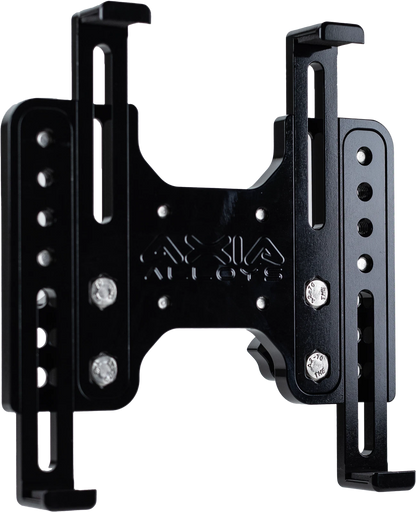 iPad Tablet Cradle Adaptor for Axia Alloys (MODTAB-BK)