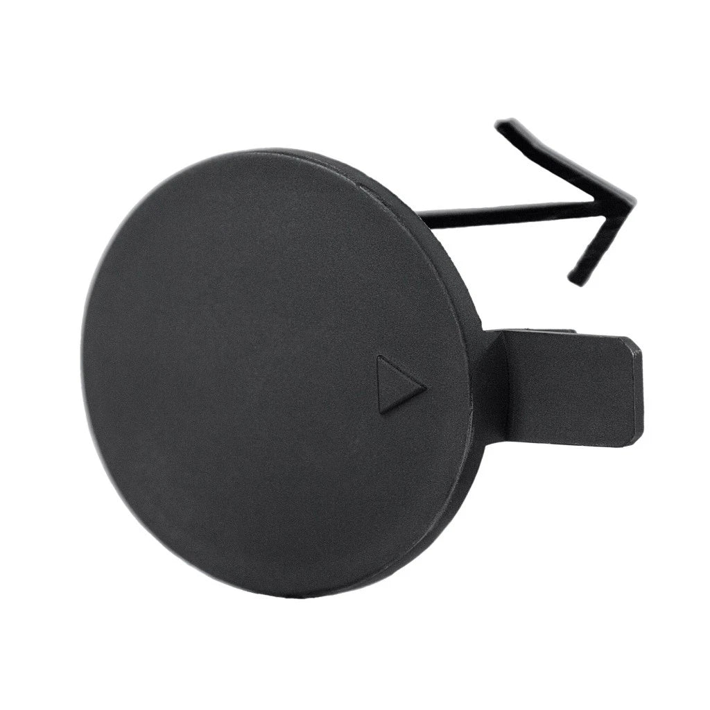 Tow Hook Cover for Kia Forte (2017–2018) KI1029102, MLX-SHEKIFORT17-87H-0-CL360A50