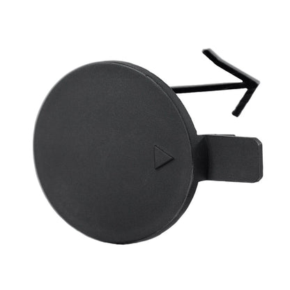 Tow Hook Cover for Kia Forte (2017–2018) KI1029102, MLX-SHEKIFORT17-87H-0-CL360A50
