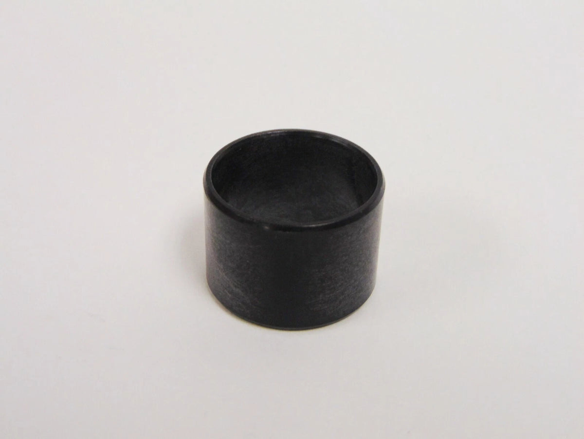 Rear Suspension Front Arm Shock Bushing for Arctic Cat Snowmobile (3604-906)