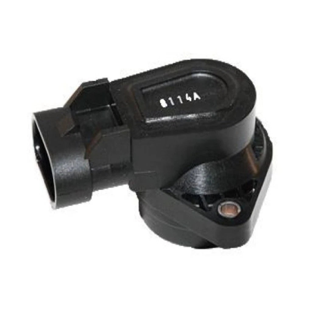 Throttle Position Sensor for Oldsmobile Intrigue (1998–1999) OLX-ACD213-916-CL360A60