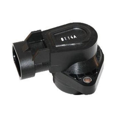 Throttle Position Sensor for Oldsmobile Intrigue (1998–1999) OLX-ACD213-916-CL360A60
