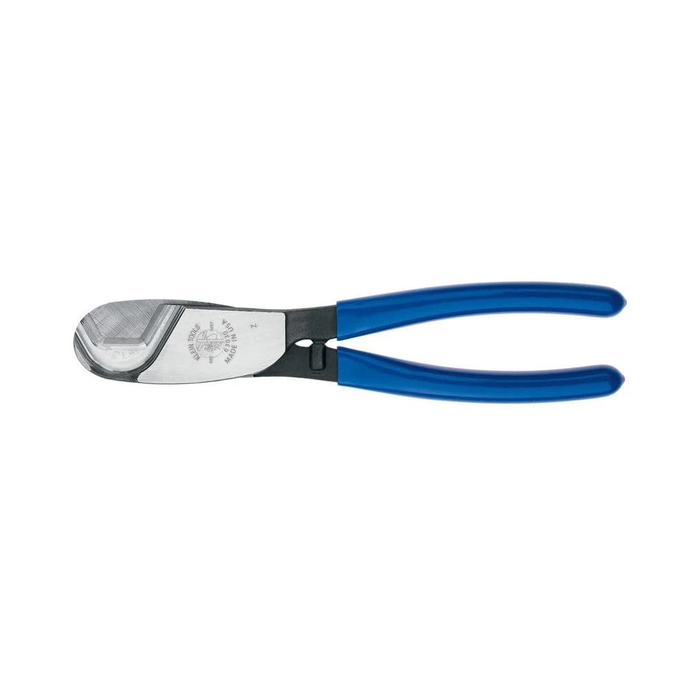 Cable Cutter for Klein Tools (63030)