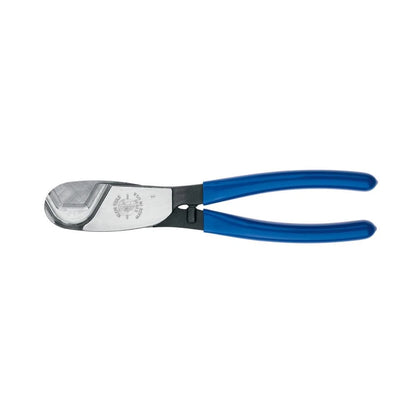 Cable Cutter for Klein Tools (63030)