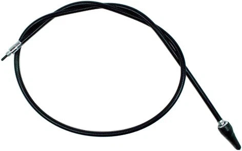 Speedometer Cable for Motion Pro (06-0011)