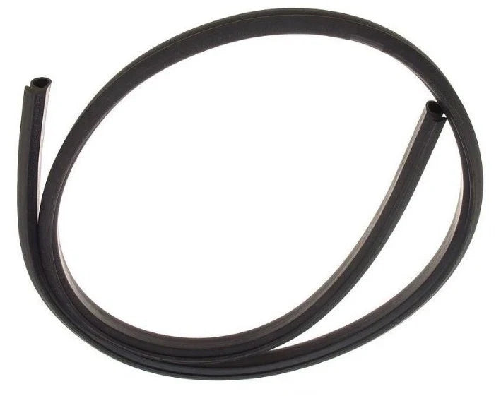 Rear Weatherstrip for Mercedes R107 (1972–1989)