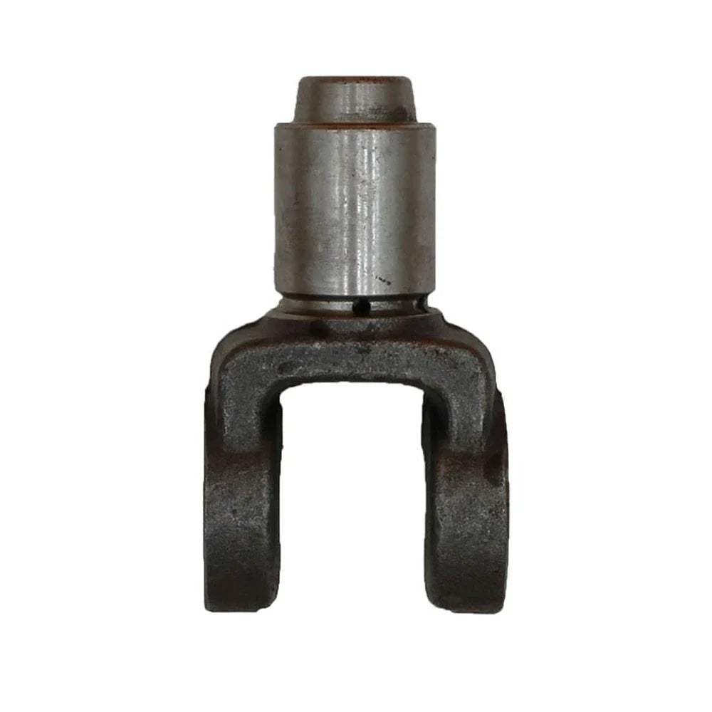 Hydraulic Lift Clevis for Massey Ferguson MF 65 F-40 TO-35 Harris 50