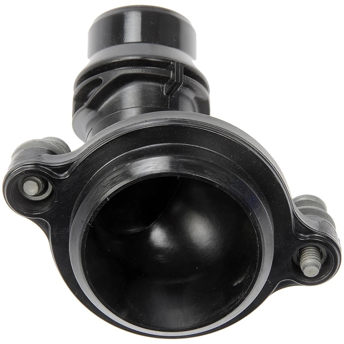 Dorman Thermostat Housing 902-5197 for VW Jetta Passat Beetle (2013–2018)