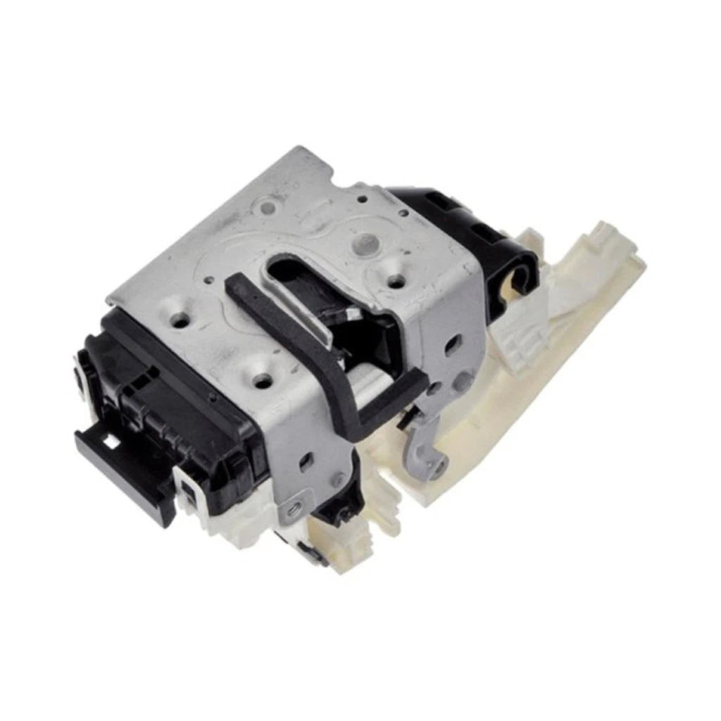 Door Lock Actuator for Jeep Cherokee (2014–2019) CLX-M0-USA-RC46500007-CL360A73