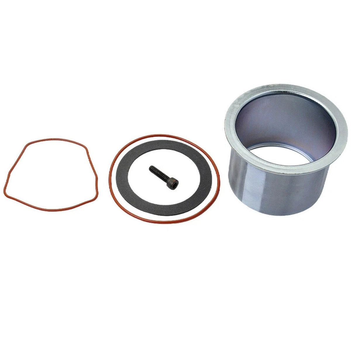 K-0650 Cylinder Sleeve and Ring Set for Air Compressor Pumps