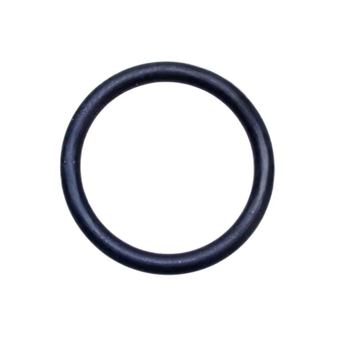 Gearcase Head O-Ring for Evinrude Johnson OMC 9.9-35HP 321921 0321921 18-7411 81240