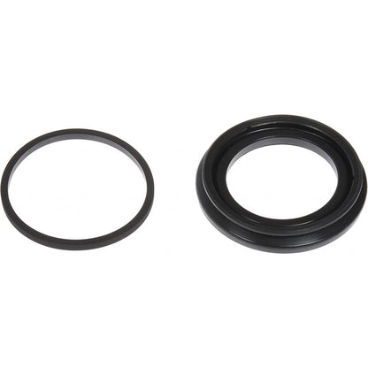 Disc Brake Caliper Repair Kit for Nissan Lucino (1996–2000) ALX-PAU-DB-D352020-CL360A81