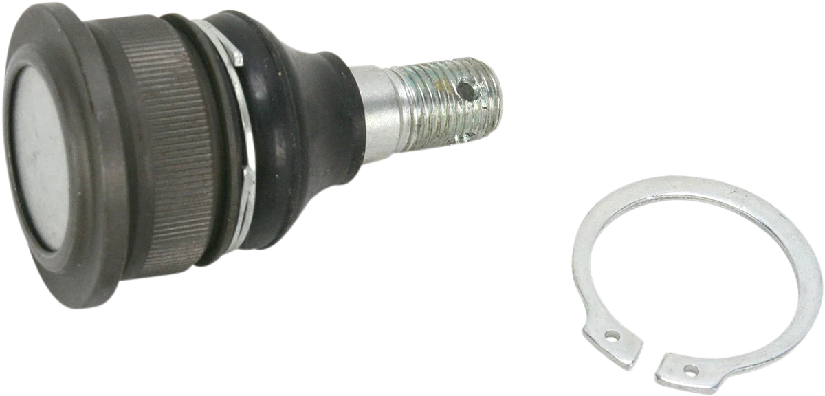 EPI Ball Joint Set of 2 for WE351038