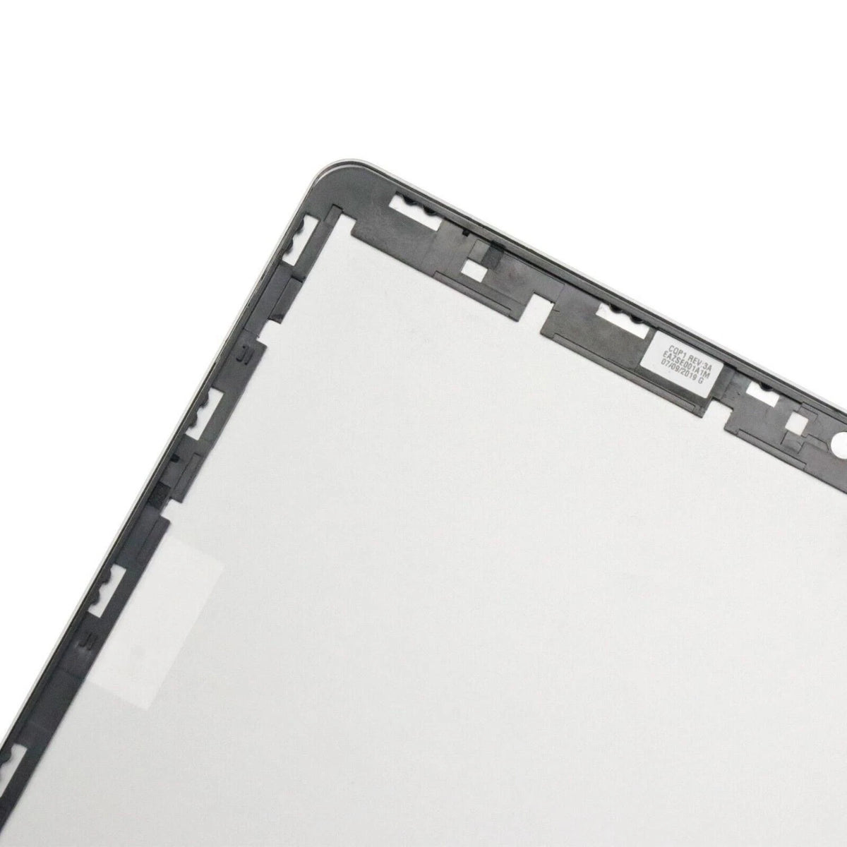 LCD Back Cover for Acer Chromebook CB5-312T (2015–2015)