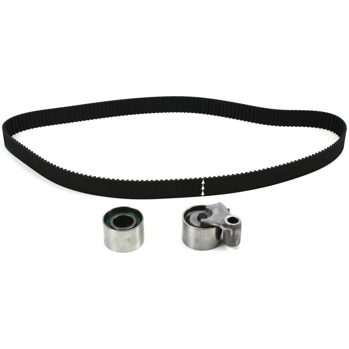 Timing Belt Kit for Toyota 4Runner Tundra Tacoma T100 (1995–2004) 95271K1