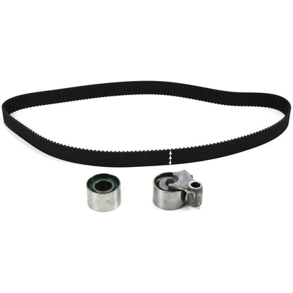 Timing Belt Kit for Toyota 4Runner Tundra Tacoma T100 (1995–2004) 95271K1