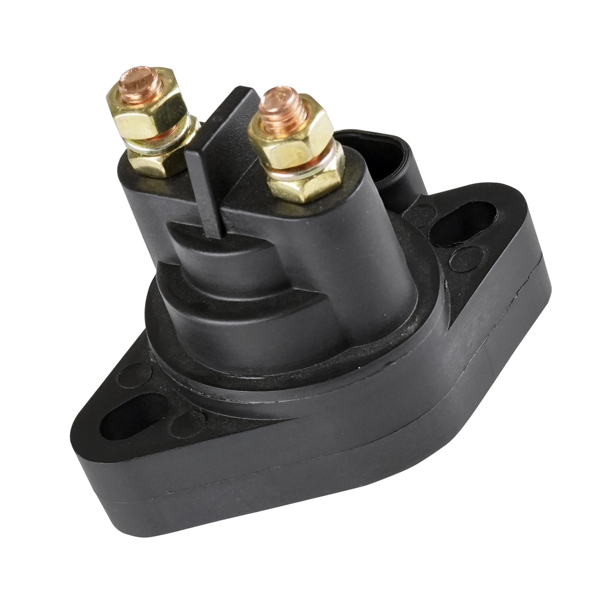 Starter Solenoid Relay for Arctic Cat Jaguar Z1 Pantera 7000 (2008–2015) RE143, LAR-RMA
