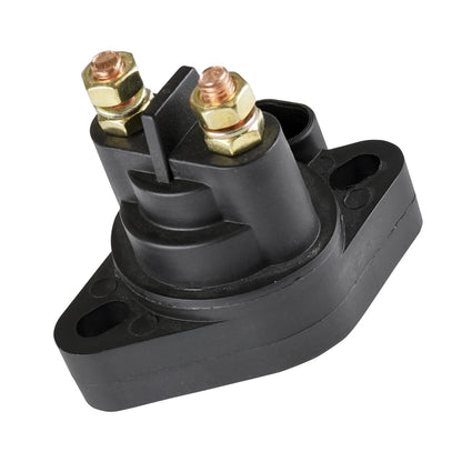 Starter Solenoid Relay for Arctic Cat Jaguar Z1 Pantera 7000 (2008–2015) RE143, LAR-RMA