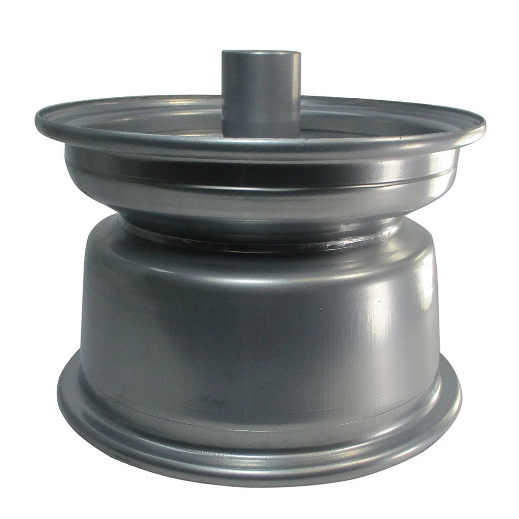 Front Rim for Coleman CT200U (Ex) MB200 (231-RM426-200F)