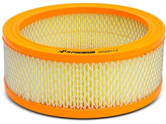 Air Filter for Dodge D100 (1975–1977) 66579JZWT