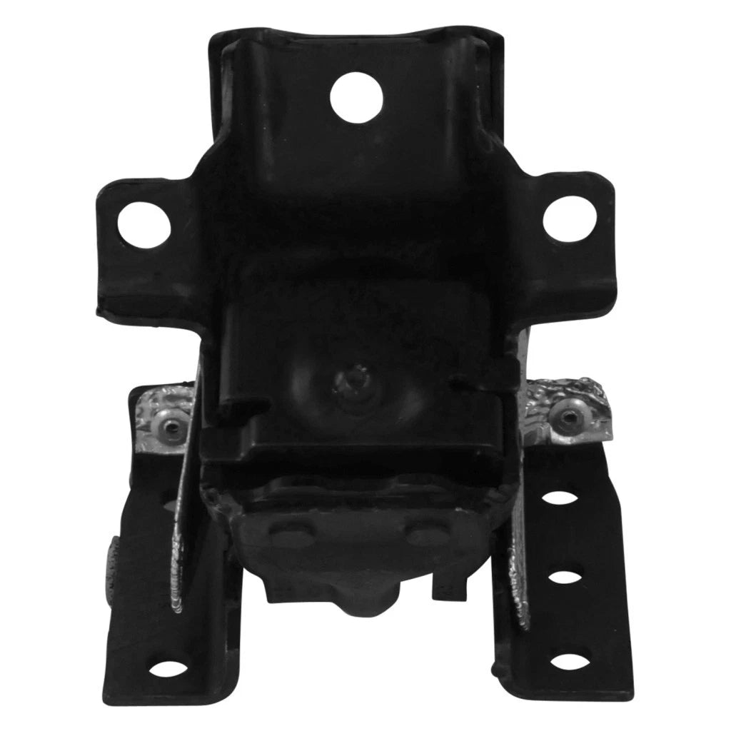 Engine Mount for Hummer H3 (2008–2010) ALX-PAU-AC-25847739-CLA3 Rubber