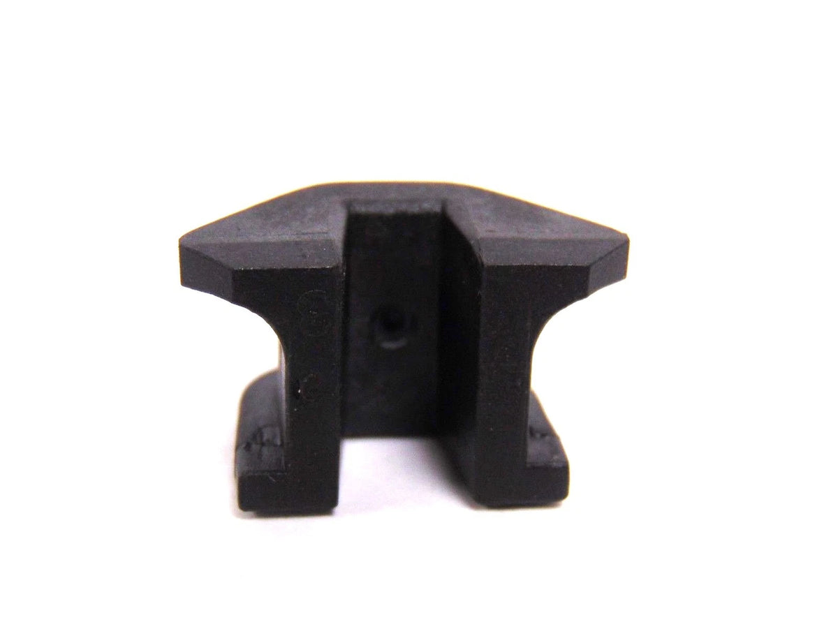 Set of 4 Movable Drive Face Dampers for Arctic Cat ATV (OEM 0823-214)