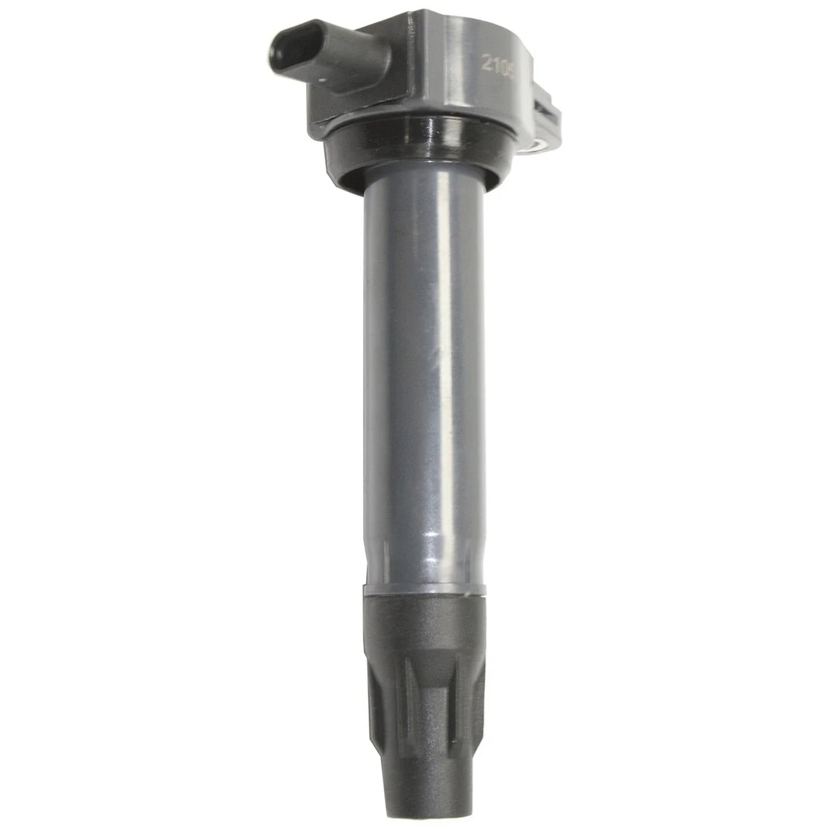 Set of 4 Ignition Coils for Dodge Journey Jeep Patriot Compass Avenger