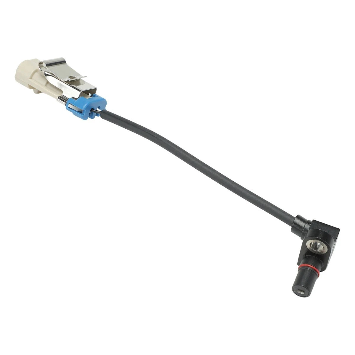 ABS Speed Sensor for Cadillac (2009–2011) 18015847, ALS1358, 5S7991