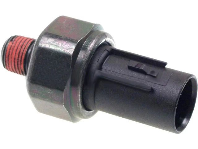 Oil Pressure Sender for Hyundai Tucson (2005–2021) 34939FYTY