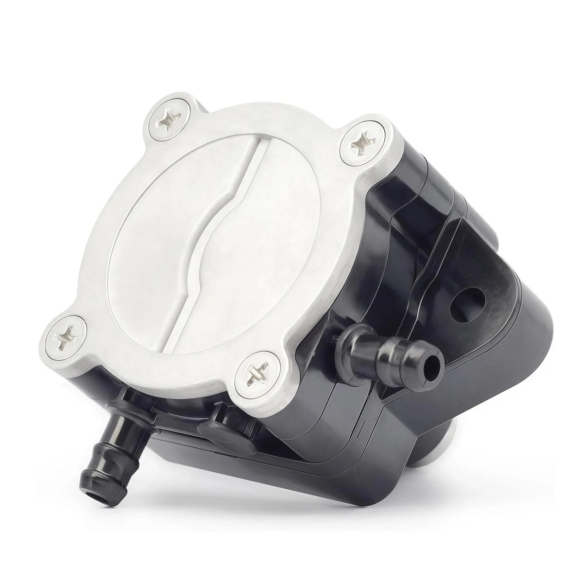 Fuel Pump for Johnson Evinrude Outboard Marine (5041064)