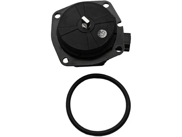 Intake Manifold Runner Control Motor for Chrysler 300 (2007–2010) 79958ZSVY
