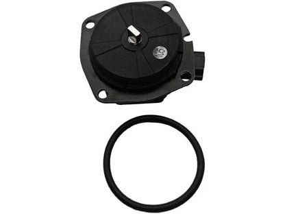 Intake Manifold Runner Control Motor for Chrysler 300 (2007–2010) 79958ZSVY