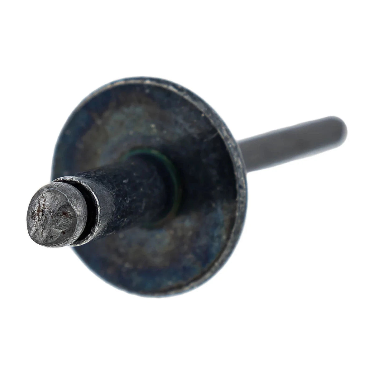 Rivet for Polaris ATV/Snowmobile (7621472)