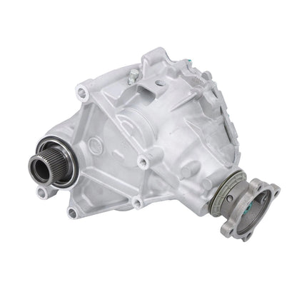 Transfer Case for Mazda CX-9 AWD (2007–2015) BCK97955K AW21-27-500C D E