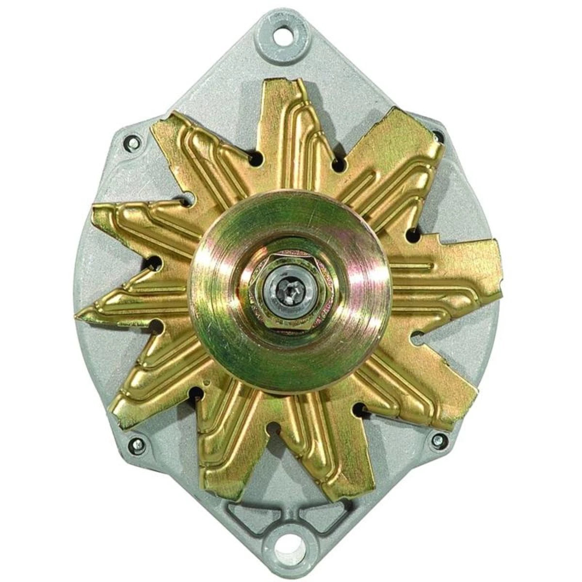 335-1093 Alternator for Oldsmobile Cutlass (1969–1973)